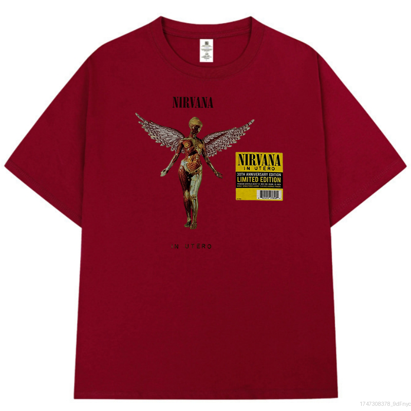 nirvana10104-20250515-192559_Wine Red-nirvana10104_1747308378_9dFnyc.png